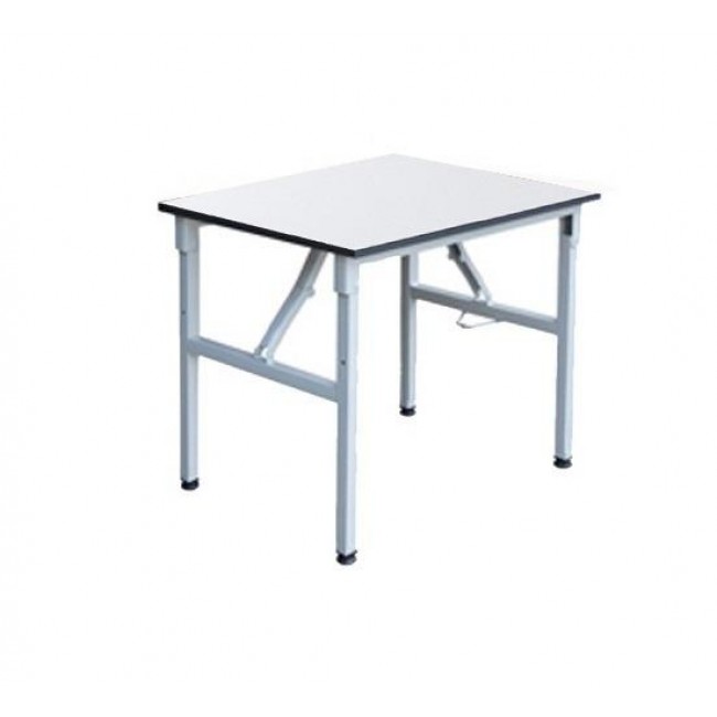 KiMP 645 - Foldable Kid Table | Kindergarten Tadika